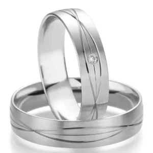 Weltweiter Versand Breuning Platin 600