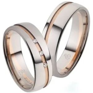 Versand Am Gleichen Tag Rauschmayer Palladium 500