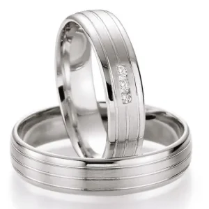 Versand Am Gleichen Tag Ruesch Honeymoon Selection Palladium 500