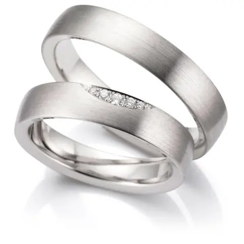 123traumringe Platin 600 Aktuell