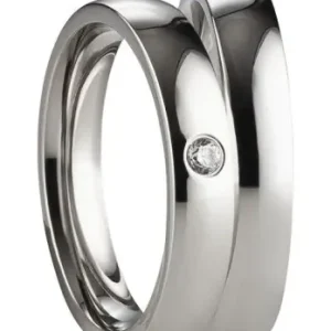 Wochenendangebot Infinity Love