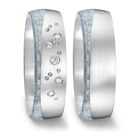 Wochenendangebot TitanFactory