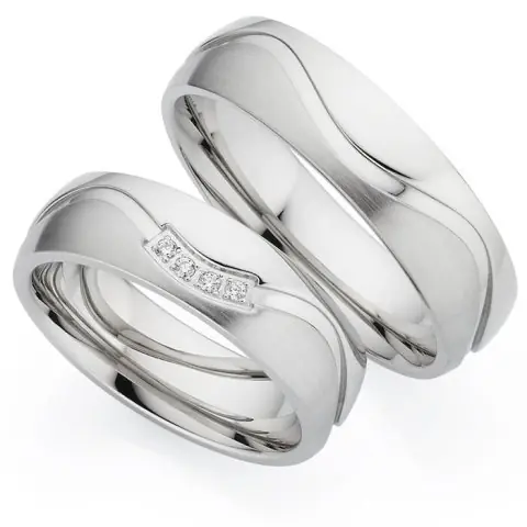 Versand Am Gleichen Tag Infinity Love