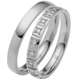 Wochenendangebot Rauschmayer Platin 600