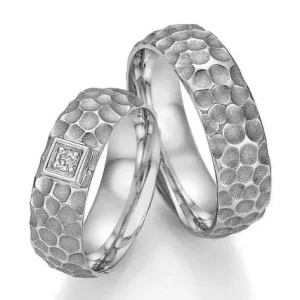 Versand Am Gleichen Tag CR Collection Ruesch Palladium 500