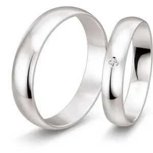 123Traumringe Platin 600 Versand Am Gleichen Tag