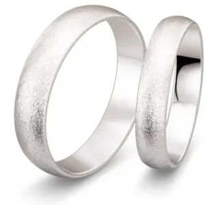 123Traumringe Platin 600 Preis Gesenkt