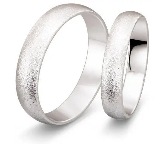 123Traumringe Platin 600 Preis Gesenkt