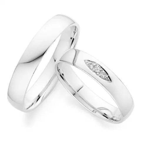 123traumringe Platin 600 Online Kaufen