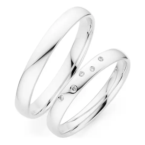 123traumringe Platin 600 Sonderangebot