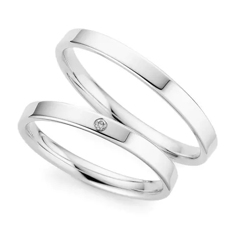 123traumringe Platin 600 Großhandel