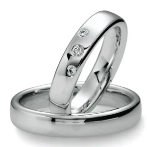 Versand Am Gleichen Tag Breuning Platin 950