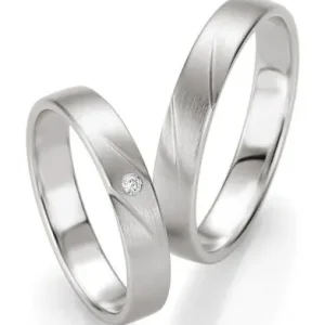 Wochenendangebot Breuning Platin 950