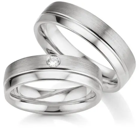 123traumringe Platin 950 Jetzt Bestellen