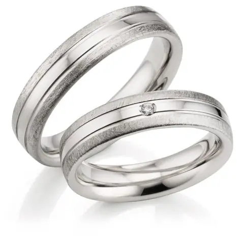 123traumringe Platin 950 Gleich Bestellen