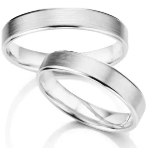 123traumringe Palladium 585 Online Kaufen