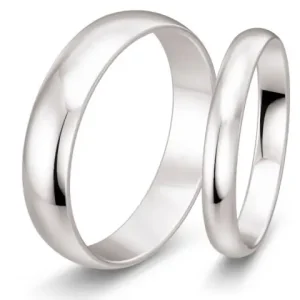 123Traumringe Platin 950 Jetzt Bestellen