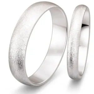 123Traumringe Platin 950 Direktkauf