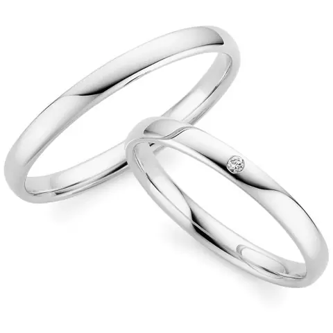 123traumringe Platin 950 Heißes Angebot