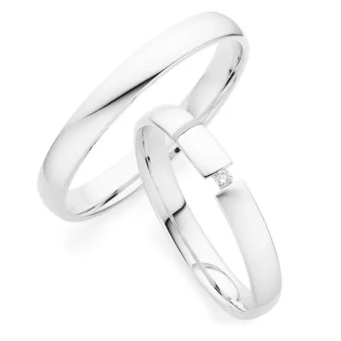 123traumringe Platin 950 Versand Am Gleichen Tag