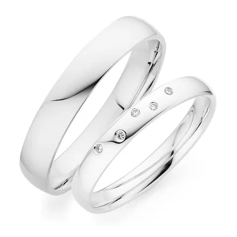 123traumringe Platin 950 Direktkauf