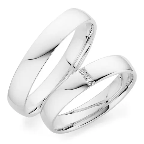 123traumringe Palladium 950 Kostenfreie Lieferung