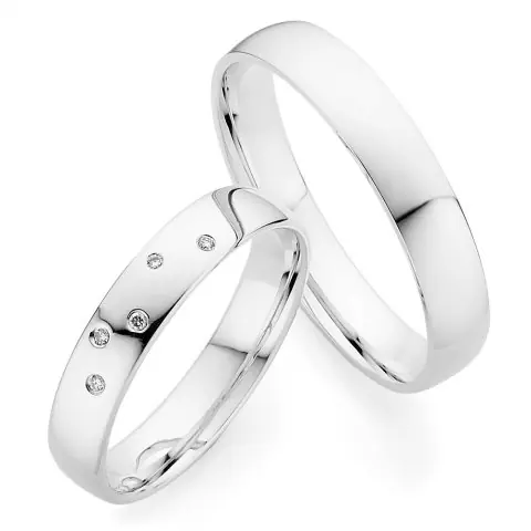 123traumringe Palladium 950 Zertifiziert