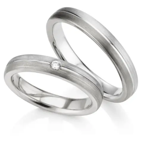 123traumringe Palladium 950 Gleich Bestellen