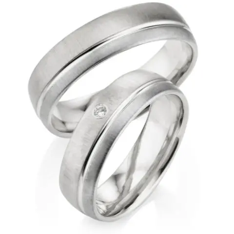 123traumringe Palladium 950 Gleich Bestellen