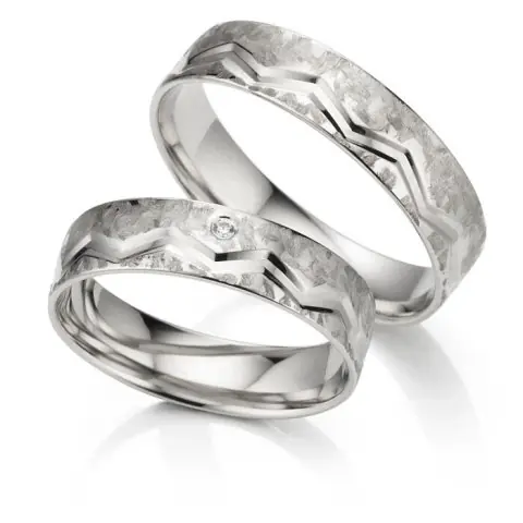 123traumringe Palladium 950 Bestpreis