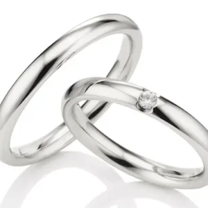 123traumringe Palladium 950 Preis Gesenkt