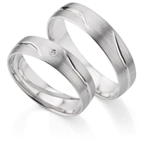 123traumringe Palladium 950 Gleich Bestellen