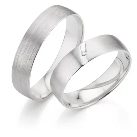 123traumringe Palladium 950 Abverkauf