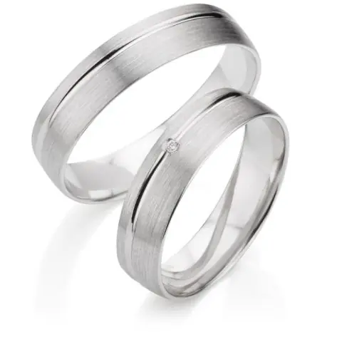 123traumringe Palladium 950 Schnäppchen