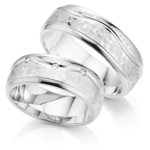 123traumringe Palladium 950 Heißes Angebot