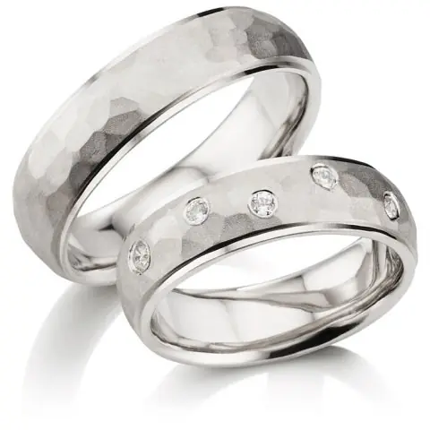 123traumringe Palladium 950 Heute Kaufen