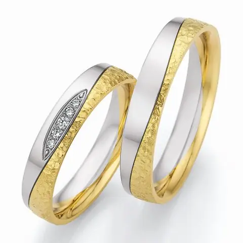 Wochenendangebot CR Collection Ruesch