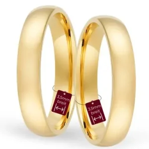 123traumringe Neue Ware