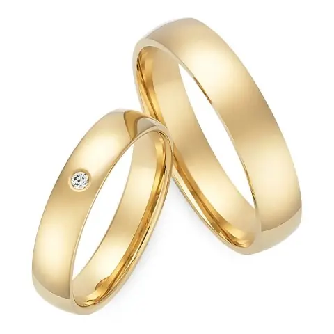 123traumringe Online Kaufen