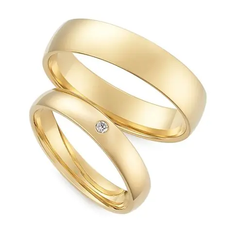 123traumringe Abverkauf