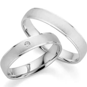 123traumringe Kostenloser Rückversand