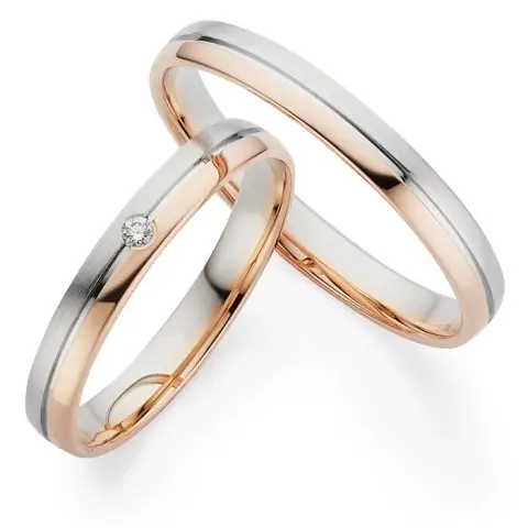 123traumringe Jetzt Zugreifen