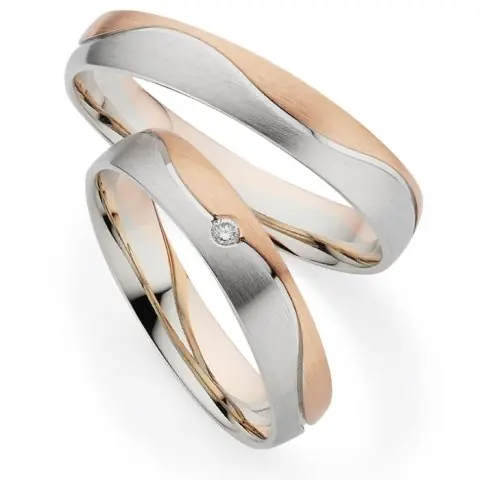 123traumringe Jetzt Bestellen